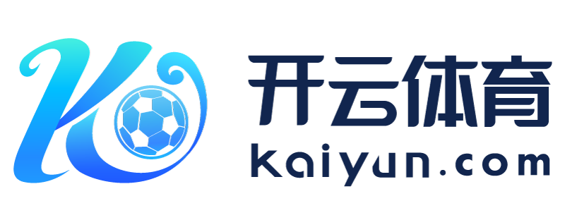 河北省霸州市天博网页版登录界面